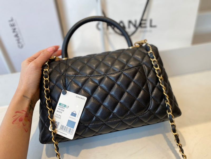 Everyday  handbag – photo 5