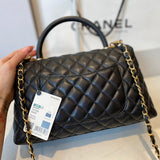 Everyday  handbag – photo 5
