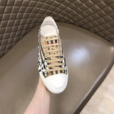 Modern Faux Leather Shoes - Premium Craftsmanship Detailing | Women's Premium Footwear #1301 - alternate angle view (image 8) of designer-inspired shoes
