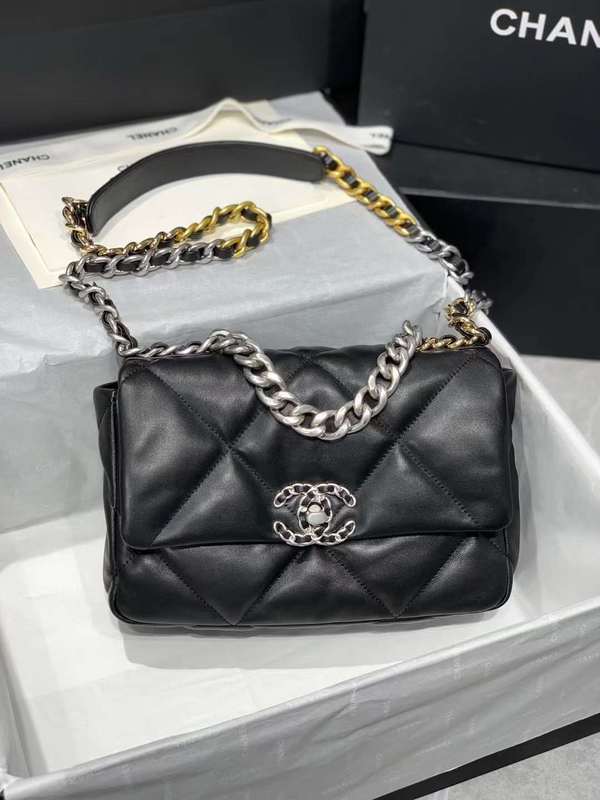 Zivas Charm Signature Style Designer Handbag (Thoughtfully Structured Design) – Front View