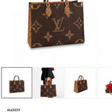  refined crossbody bag styled with outfit 18