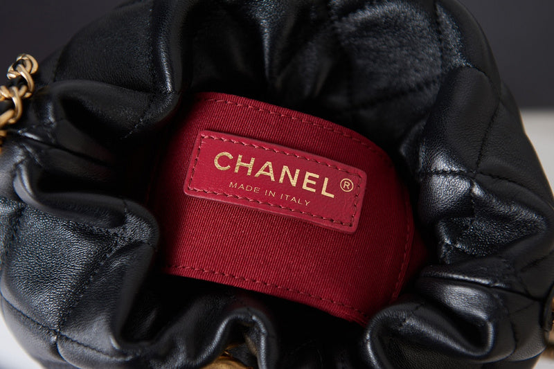  compact purse view 3