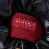  compact purse view 3