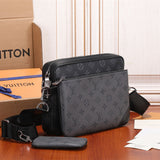  top-handle bag interior and compartment view