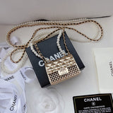  handbag, versatile everyday style, image 6