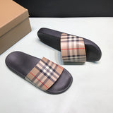 Polished Premium Synthetic Leather Shoes - All-Day Comfort Design | Women's Luxury Shoes #1381 - styled full view (image 7) of designer-inspired shoes