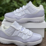Nike Men's & Women's Iconic Street Trainers — Style 227 close-up view