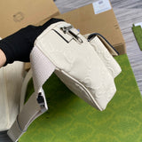 Interior view of elevated everyday-luxe women's handbag – women's designer-style accessory