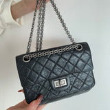 women's handbag, mid design, view 8