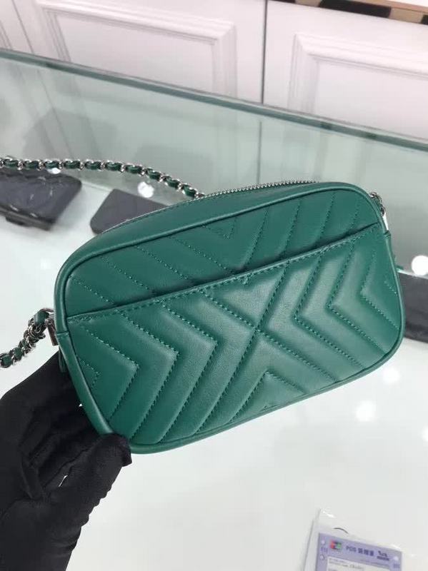 Zivas Charm Modern Edge Fashion Handbag (Everyday Luxury Essential) – Detail View