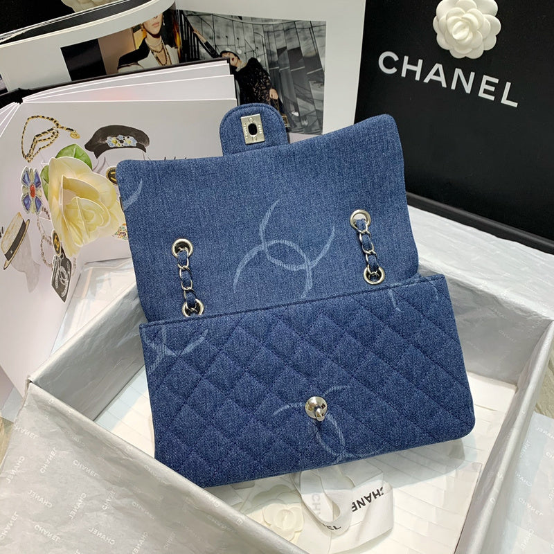  handbag, mid everyday style, image 7