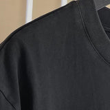 Givenchy clothing close-up — premium authentic designer style