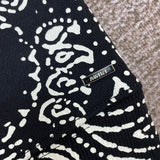Amiri hoodie lifestyle view — premium authentic designer style