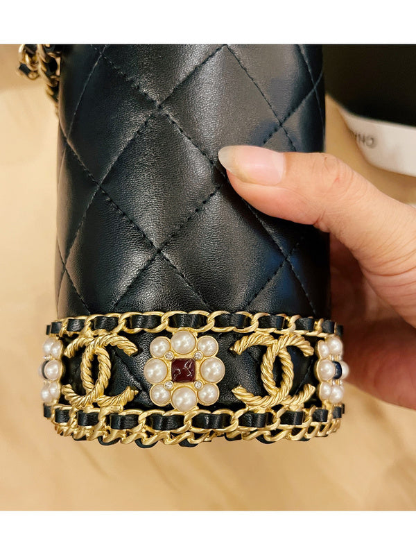  compact purse view 2