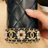  compact purse view 2