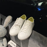 Givenchy shoes Style 063 - front view, handcrafted italian detailing