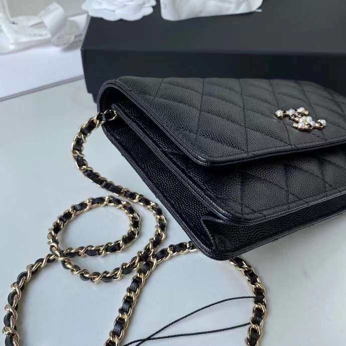  women's handbag, mid design, view 4