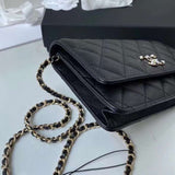  women's handbag, mid design, view 4