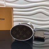 Styled lifestyle shot of structured modern women's handbag – women's luxury handbag