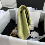  handbag, versatile everyday style, image 3