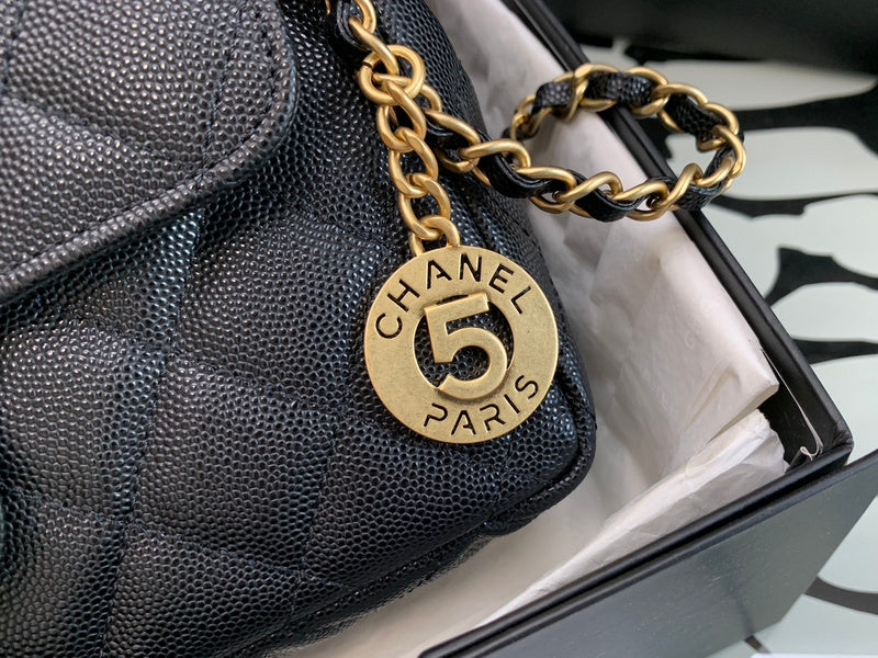  women's handbag, mid design, view 7