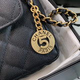  women's handbag, mid design, view 7