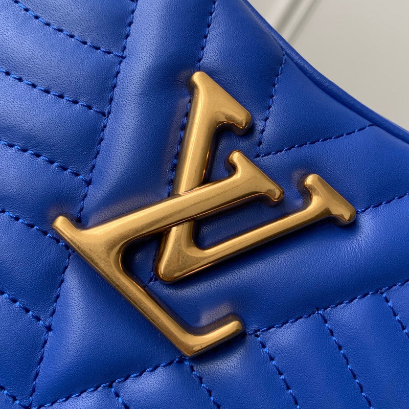 Close-up detail of chic modern women's handbag – women's premium purse
