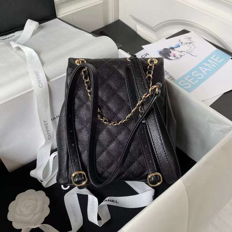 Zivas Charm Understated Luxury Luxury Handbag (Elevated Accessory Essential) – Interior View