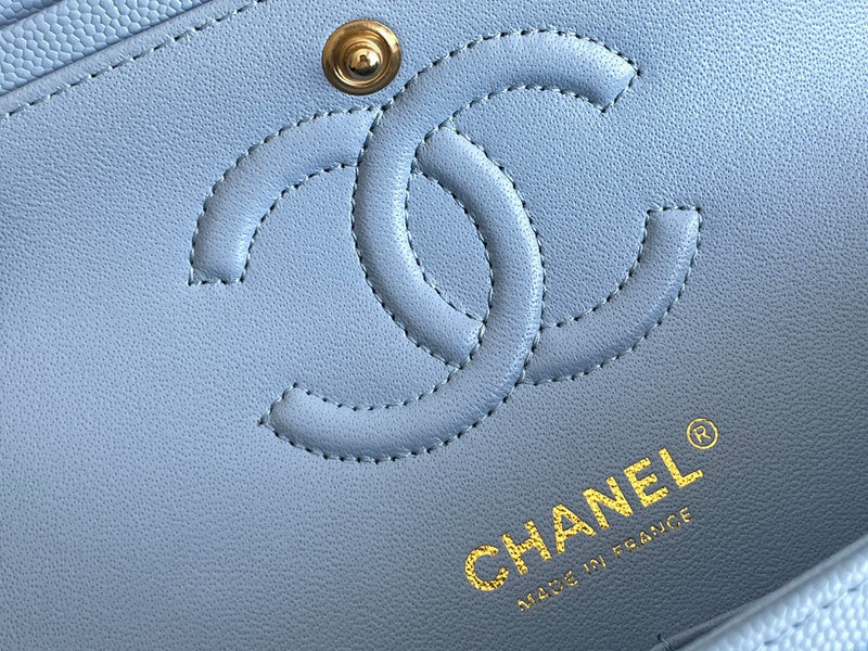  handbag, mid everyday style, image 10