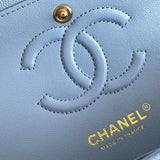  handbag, mid everyday style, image 10