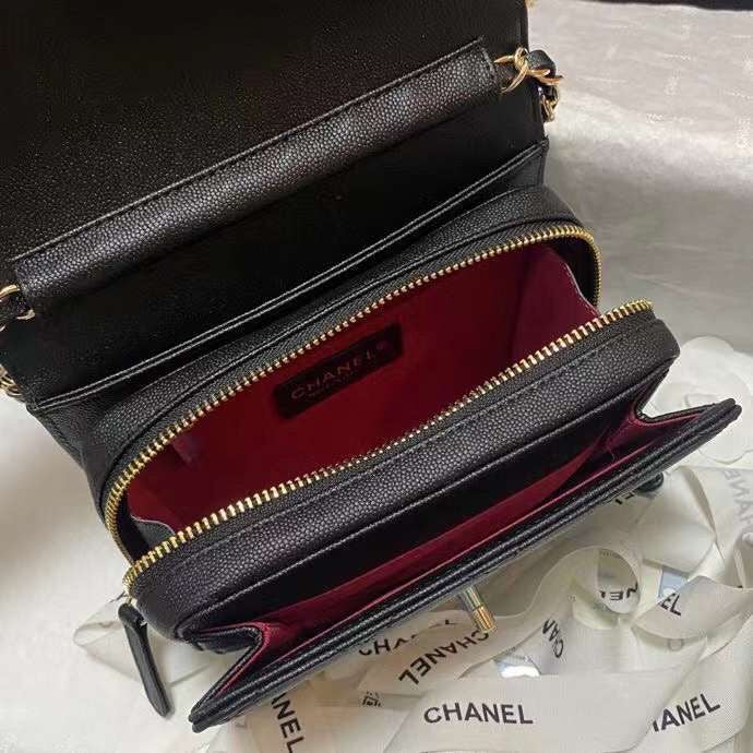  handbag, versatile everyday style, image 10
