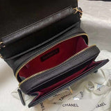  handbag, versatile everyday style, image 10