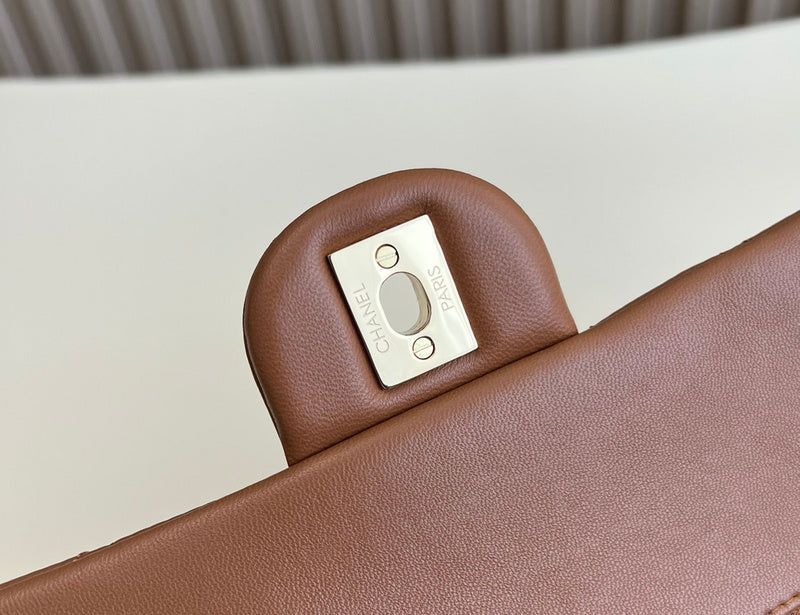  women's handbag, mid design, view 9