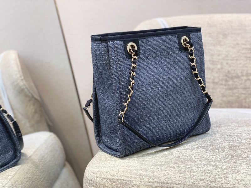  handbag, mid everyday style, image 4