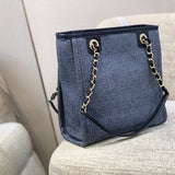  handbag, mid everyday style, image 4