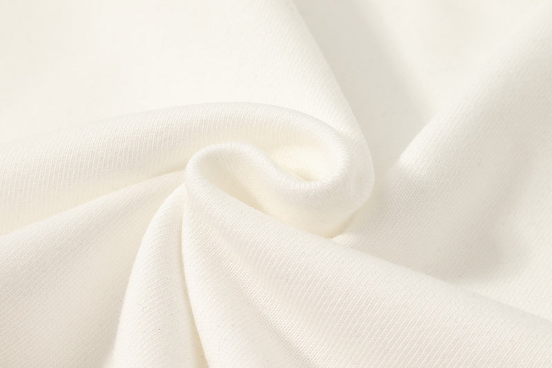Burberry clothing product view — premium authentic designer style
