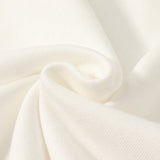 Burberry clothing product view — premium authentic designer style