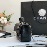  mid purse view 4