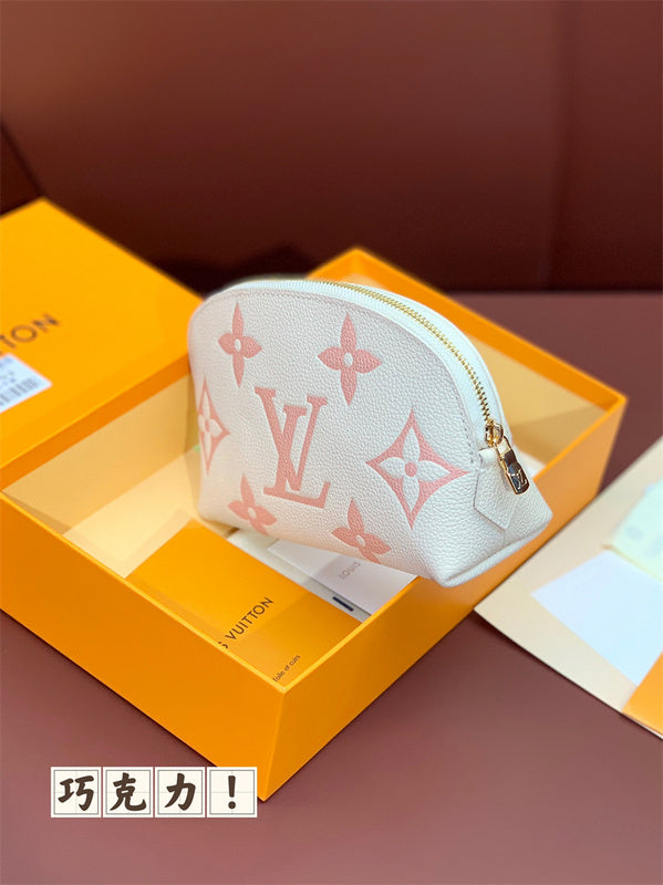  Timeless satchel front view 7