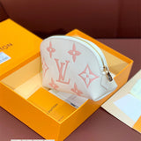  Timeless satchel front view 7