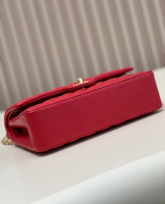  handbag, mid everyday style, image 5
