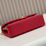  handbag, mid everyday style, image 5