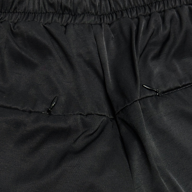 Balenciaga clothing full view — premium authentic designer style