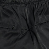 Styling view of Balenciaga luxury piece style No.126