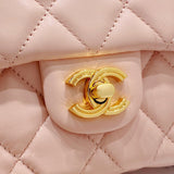  mid purse view 5