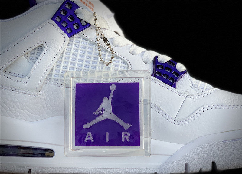 Nike bold contrast luxury sneakers view 18 streetwear statement look