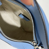 Ziva's Charm handbag – product shot (13.5cm*5.5cm*8.5cm)