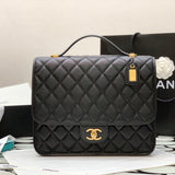 Everyday  handbag – photo 9
