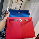  elegant tote bag styled with outfit