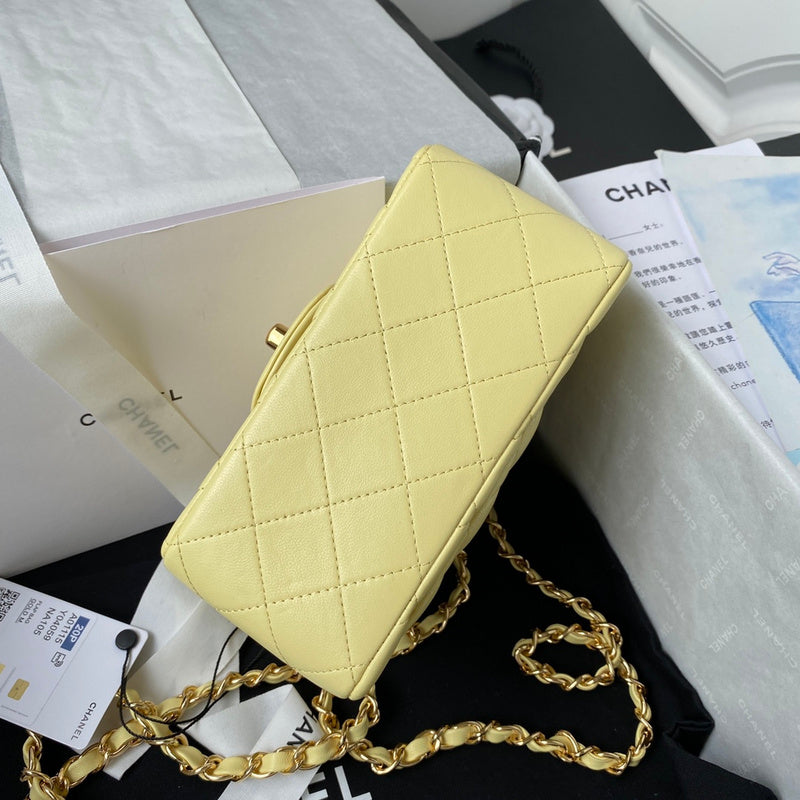 compact purse view 5